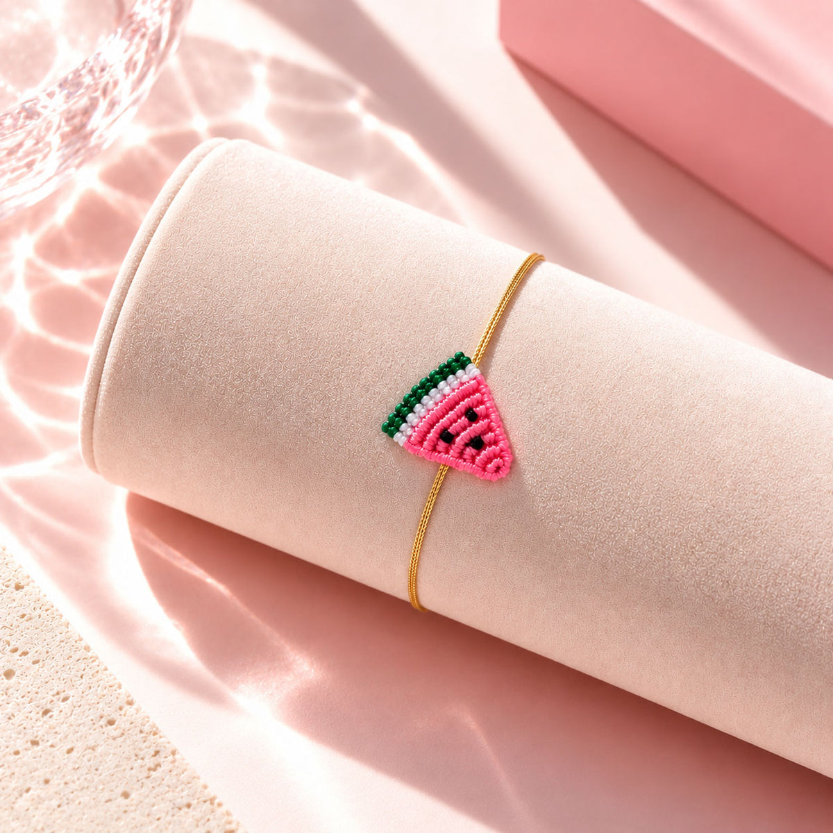 Bracelet Sweet Days