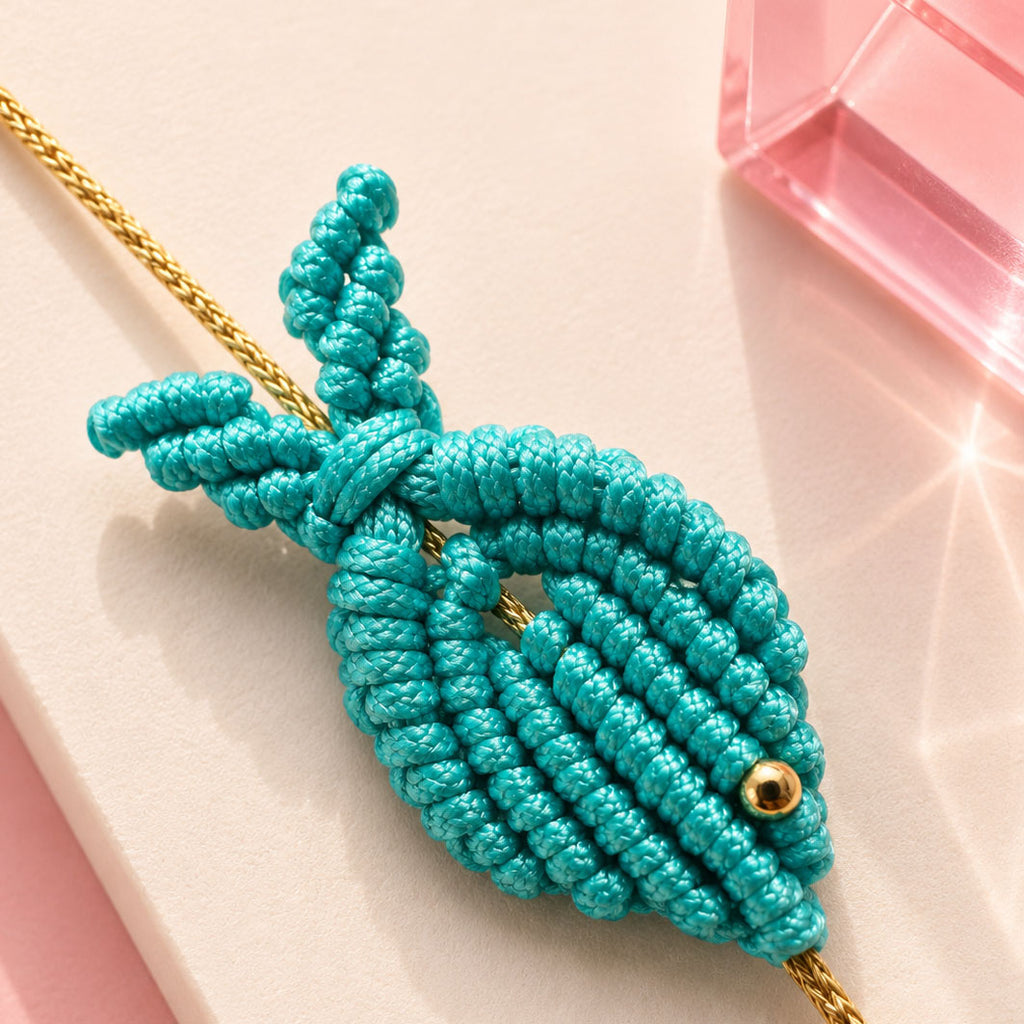 Bracelet Free Spirit