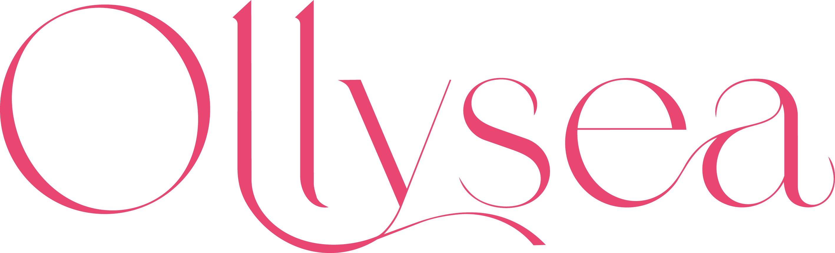 Ollysea
